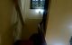 thum-9169805_c3saXmw9ip_1733991122.jpg