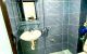 thum-9169805_ySmUHVslZn_1733991132.jpeg