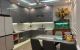 thum-9169815_xOqF3kt5c6_1733992322.jpg