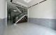 thum-9169816_04wyNnveSL_1733992365.jpg