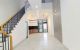 thum-9169817_4k3GsLxnaT_1733992717.jpg