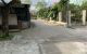 thum-9169821_Au4rglY2L9_1733993609.jpg