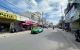 thum-9169831_AgLm0kIv7V_1733995956.jpg