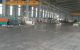 thum-9169835_XmZsWH8vEc_1733996345.jpg