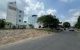 thum-9169839_dEwHB706kA_1733997118.jpg