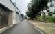thum-9169844_t8n4Oi91Uo_1733997961.jpg