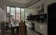 thum-9169874_zY3hmRkL7v_1734014791.jpg