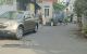 thum-9169892_XEFRk02ISd_1734021442.jpg