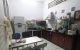 thum-9169892_o6GjhIgdOc_1734021446.jpg