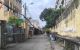 thum-m_0NIlQk527x_1734009963.jpg