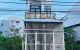 thum-m_295MaFVxJq_1733991495.jpg