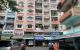 thum-m_3HK9dWTxLv_1733960743.jpg