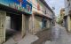 thum-m_4HpRWkdqsu_1733982765.jpg