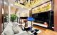thum-m_58nJgL9QGa_1733981085.jpg