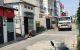 thum-m_8MAtd4XGkq_1733975754.jpg