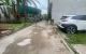 thum-m_A5LUXF1fvP_1733975769.jpg