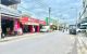 thum-m_BkzAo4nYqw_1733995952.jpg