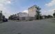 thum-m_GPxHu3Jp6Y_1733992750.jpg