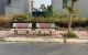 thum-m_GtSldkr4XA_1733991567.jpg