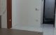 thum-m_KokZB4PTCN_1734001509.jpg