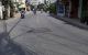 thum-m_NgJI8lCsjP_1734011487.jpg