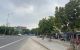 thum-m_OCUKRY5p2N_1733988867.jpg