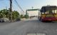 thum-m_Q6A4Gna07o_1733975334.jpg