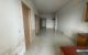 thum-m_RFXC0ZsJfY_1733971575.jpg