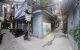 thum-m_XA3x81lo6q_1733989797.jpg