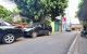 thum-m_XPDJlAYnbT_1733997957.jpg