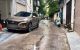 thum-m_ZhHf7SLyXk_1734009069.jpg