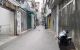 thum-m_aPZWQAMtYE_1734014709.jpg