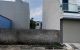thum-m_abEp8ThRAN_1733973116.jpg