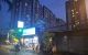 thum-m_fw3FM05tiY_1733975354.jpg