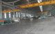 thum-m_kfgFMOXzUB_1733996340.jpg