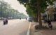 thum-m_rkG2zVFYSy_1733970654.jpg