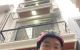 thum-m_tjCe8RW2Mr_1734009436.jpg