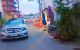 thum-m_wlaGmhu0ej_1734016307.jpg