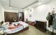 thum-9169899_JiaoE8bv5I_1734049590.jpg
