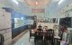 thum-9169903_FHAcPbl6gD_1734052764.jpg