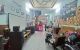thum-9169903_cbSaGQFnW3_1734052767.jpg