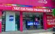 thum-9169906_2UKf4dC0Gu_1734054275.jpg