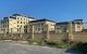 thum-9169906_lGnudHcpMZ_1734054268.jpg
