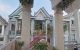thum-9169953_1tHys8GlDv_1734064444.jpg
