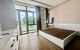 thum-9169955_2Q3LtHK6X8_1734065291.jpg