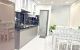 thum-9169967_zIAiMTULGe_1734073619.jpg