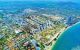 thum-9169976_zfeQ7FtOAs_1734075129.jpg