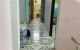 thum-9169986_C2FTcMm8Kl_1734077577.jpg