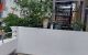 thum-9169991_5RtusNUQcA_1734079130.jpeg