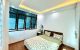 thum-9169994_Z0Khx6nAI2_1734080000.jpg